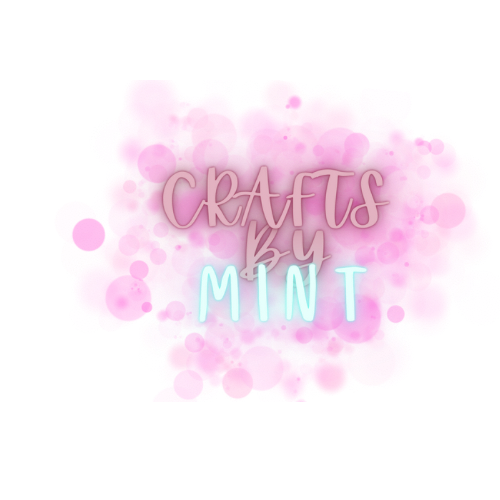 Crafts By Mint